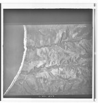 SLC_32_307A-68 [Santa Barbara County, California State Lands Commission] thumbnail