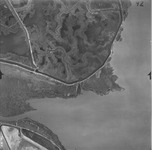 SLC_69_NoDate_92 [Solano/Sonoma Counties, California State Lands Commission, 1949] thumbnail