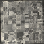 1965 FRE-2-91 [Fresno County, California aerial survey, 1965] thumbnail