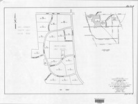 Tract No. 2298 Subdivisions of San Joaquin County AG Spanos Park Unit No. 2 thumbnail