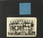 file details