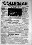 1940_06 The Daily Collegian June 1940 thumbnail