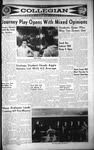 1964_03 The Daily Collegian March 1964 thumbnail
