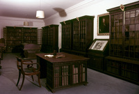 Magdalene College, Cambridge thumbnail