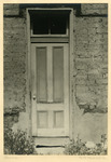 Adobe, Jolon, California thumbnail