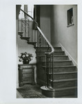 Alvarez, Dr. Harold H., residential, St. Francis Wood, San Francisco thumbnail