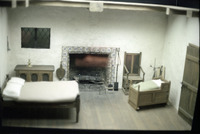 Howard and Christine Watkins' East Coast Bi-Centennial Trip thumbnail