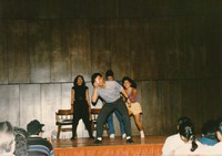 Comedy Night 1987 10 thumbnail