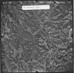 1966 ABG-2GG-100 [Aerial photographs of] Monterey County, California. thumbnail
