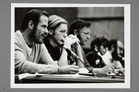 San Jose State College Survival Faire thumbnail