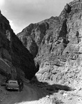Titus Canyon thumbnail