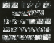 Irene Dalis wedding reception photographs thumbnail