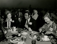 Janet Gray Hayes thumbnail