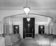 Church interior thumbnail