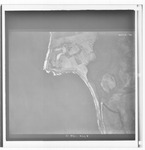 SLC_32_307A-76 [Santa Barbara County, California State Lands Commission] thumbnail