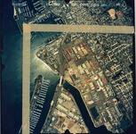 SLC_60.1C_1993_CDBW-BBK-C-46 [California State Lands Commission, 1993] thumbnail