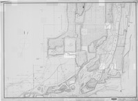 Feather River Survey thumbnail