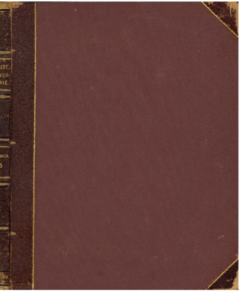 Sonatas and other piano works, ed. by Bülow, vol. 5 thumbnail