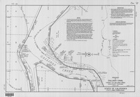 Resurvey of Gallinas Canal Vicinity of Gallinas Creek thumbnail