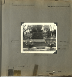 file details