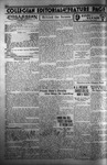 file details