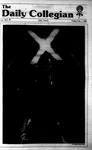 1985_02 The Daily Collegian February 1985 thumbnail