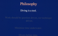 Diving Lecture thumbnail