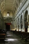 Duomo (Cathedral) Our Lady of the Assumption thumbnail