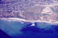 Palos Verdes development thumbnail