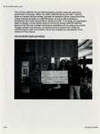 Cal Poly LGBTQIA Faculty Staff Association [note and photo] thumbnail