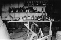 Pacific Biological Laboratory thumbnail