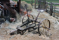 Farming in San Luis Valley 006 thumbnail