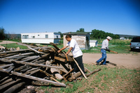 Landscapes and ostrich farm 019 thumbnail
