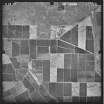 1992 BR-CVHAB 5-296 [Fresno County, California, aerial survey, 1992] thumbnail