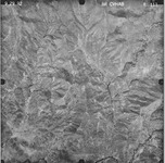 1992 BR-CVHAB 8-113 [Fresno County, California aerial survey, 1992] thumbnail