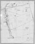 San Francisco Bay Berkeley and Vicinity thumbnail