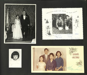 file details