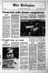 1977_02 The Daily Collegian February 1977 thumbnail