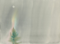 16 Koshland UCSC thumbnail