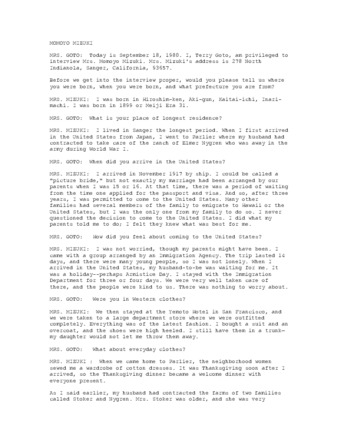 Momoyo Mizuki thumbnail