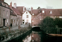 Abingdon Mill thumbnail