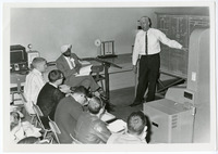 [Civil engineering class] thumbnail