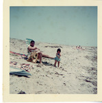 Beach picture thumbnail