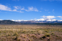 Torres ranch, Landscapes 006 thumbnail