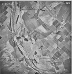1966 ABG-7GG-126 [Aerial photographs of] Monterey County, California. thumbnail