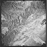 1978 06079 478-7 [Aerial photographs of] San Luis Obispo County, California. thumbnail