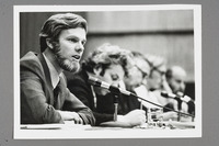 San Jose State College Survival Faire thumbnail