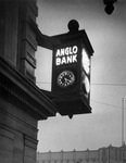 Anglo Bank sign thumbnail