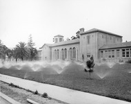 Roosevelt Junior High School thumbnail