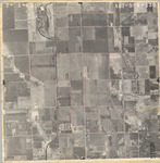 1961 ABI-5BB-136 [Fresno County, California aerial survey, 1961] thumbnail